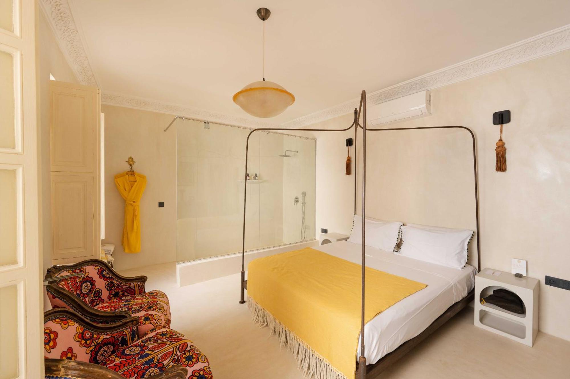 Small Twin Room,1718534036:JPEG